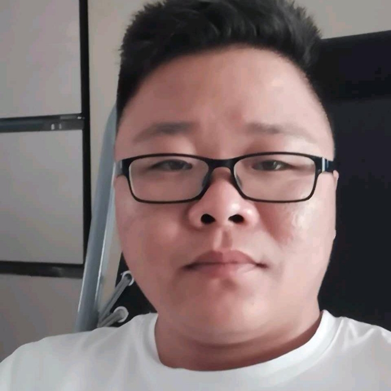 You的第一张照片--鞍山相亲服务中心