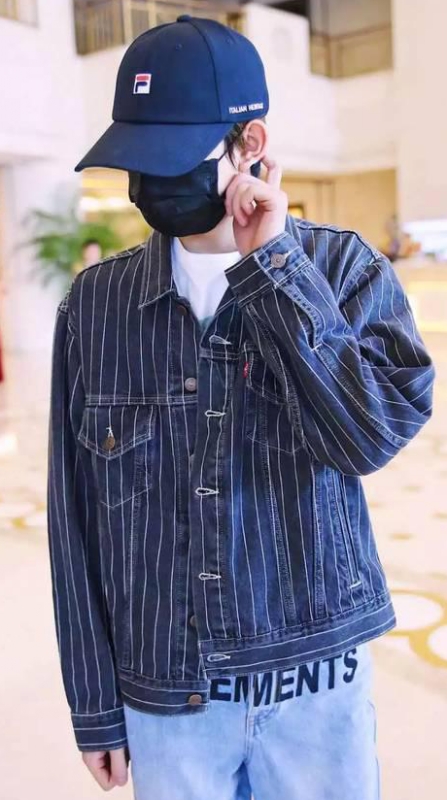 我就是我的第一张照片--鞍山相亲服务中心