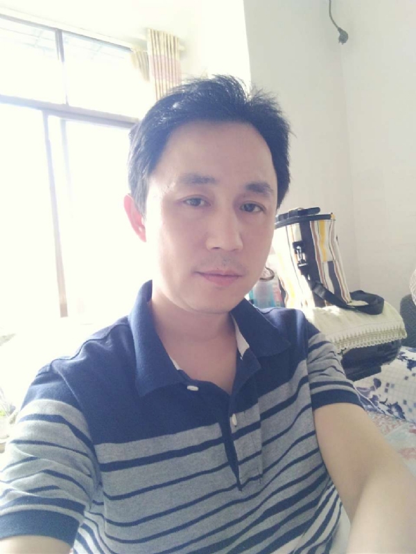 如果爱请深爱的第二张照片--鞍山相亲服务中心