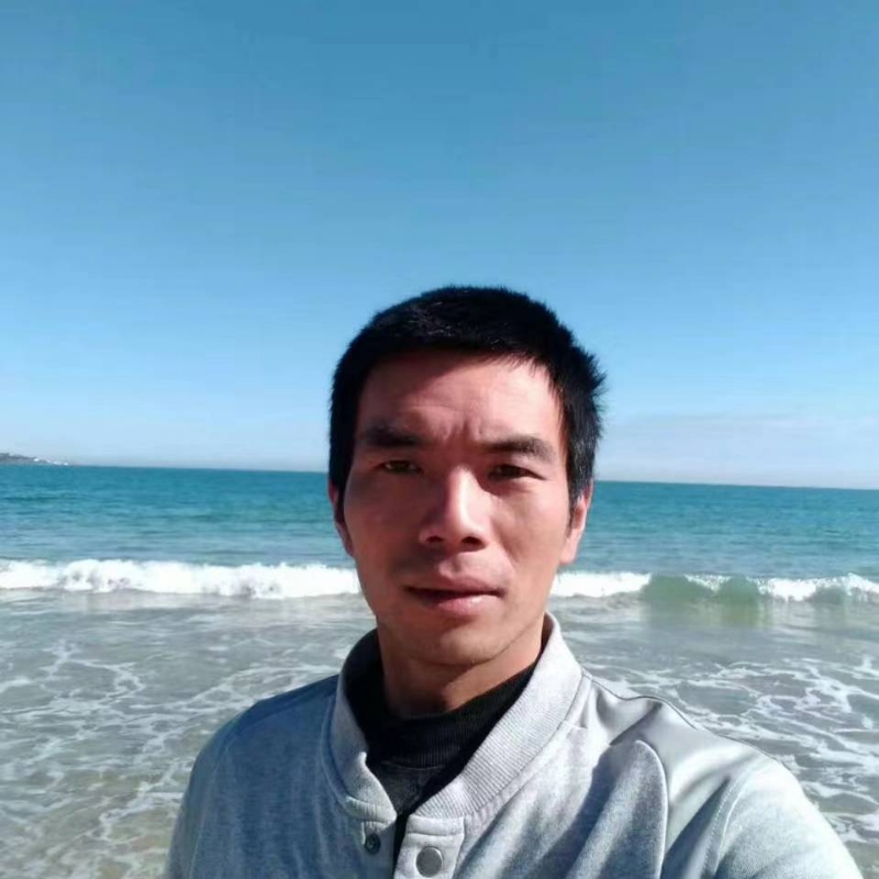 兰舟的第二张照片--鞍山相亲服务中心