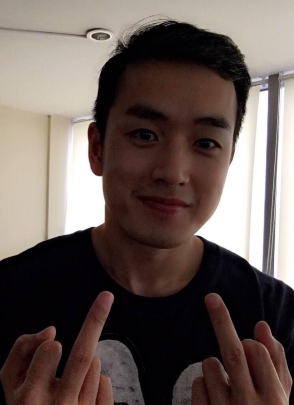 abao的第一张照片--鞍山相亲服务中心