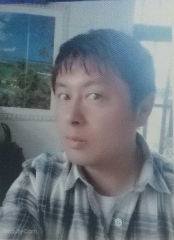 灰太狼的第二张照片--鞍山相亲服务中心