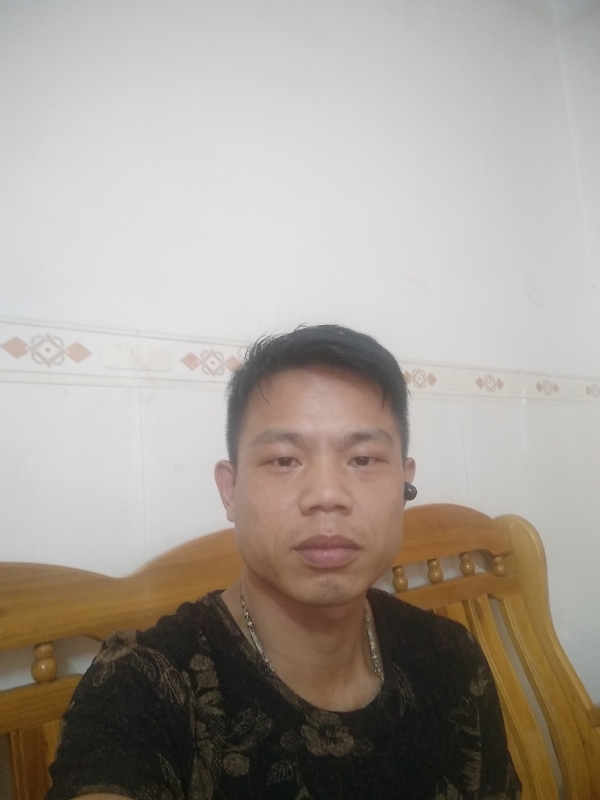 志文的第一张照片--鞍山相亲服务中心