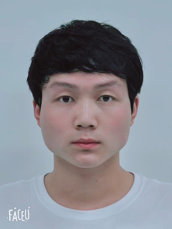 粉墨的第一张照片--鞍山相亲服务中心