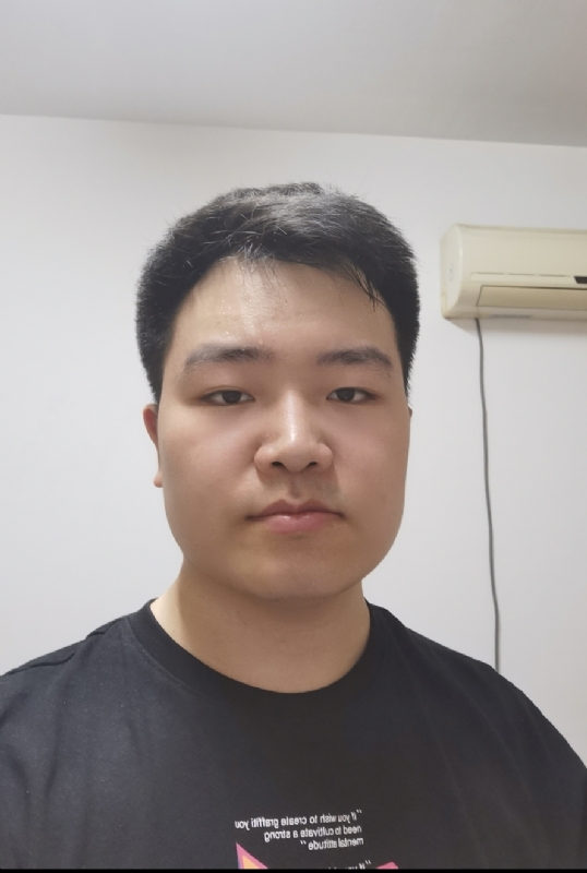 山已几的第一张照片--鞍山相亲服务中心