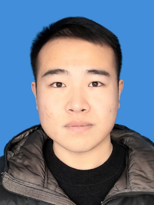 回到风里的第一张照片--鞍山相亲服务中心