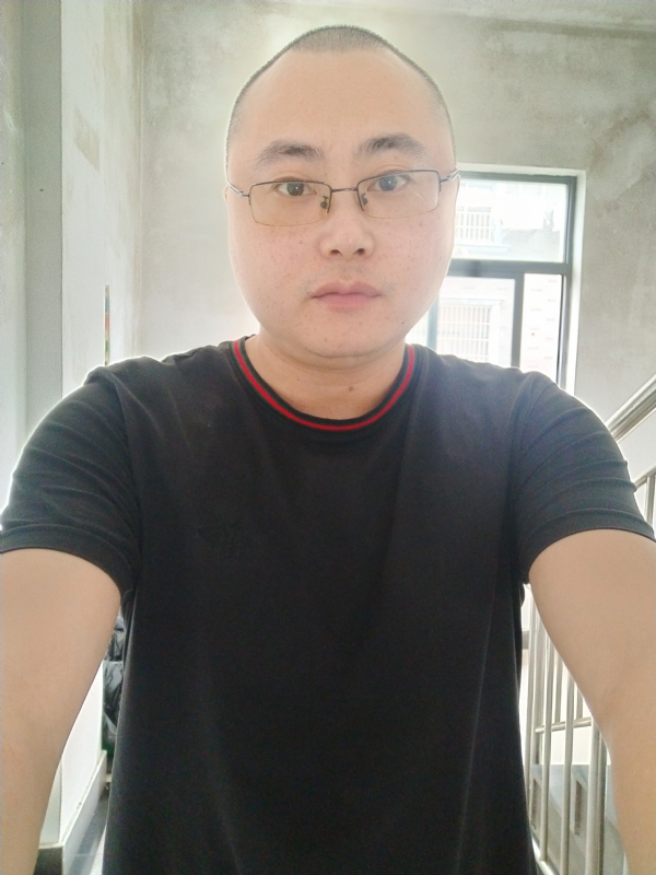 奈何没有桥的第一张照片--鞍山相亲服务中心