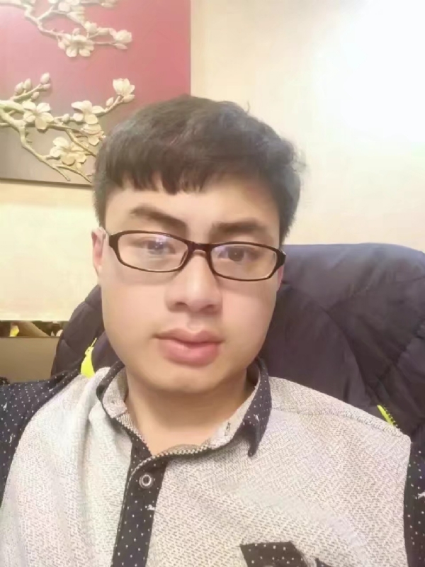 归宿的第三张照片--鞍山相亲服务中心