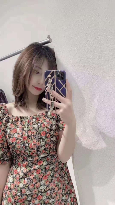 李月亮的第一张照片--鞍山相亲服务中心