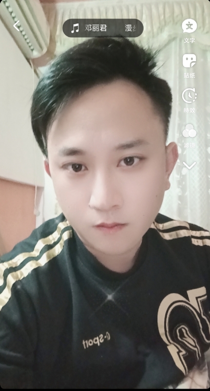 余生都是你自己的第一张照片--鞍山相亲服务中心