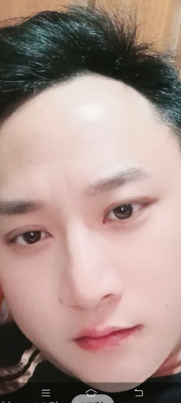 余生都是你自己的第二张照片--鞍山相亲服务中心