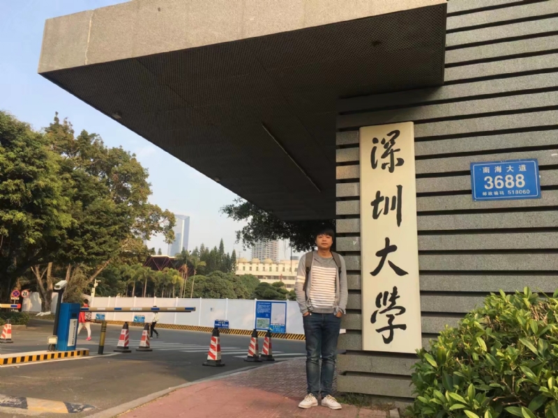 暮霭沉沉楚天阔的第一张照片--鞍山相亲服务中心