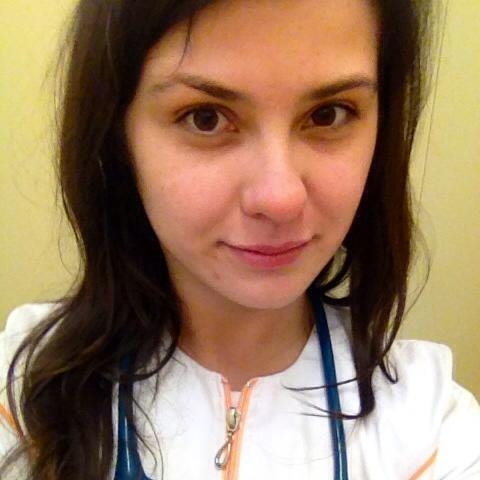 Marrie78的第一张照片--鞍山相亲服务中心