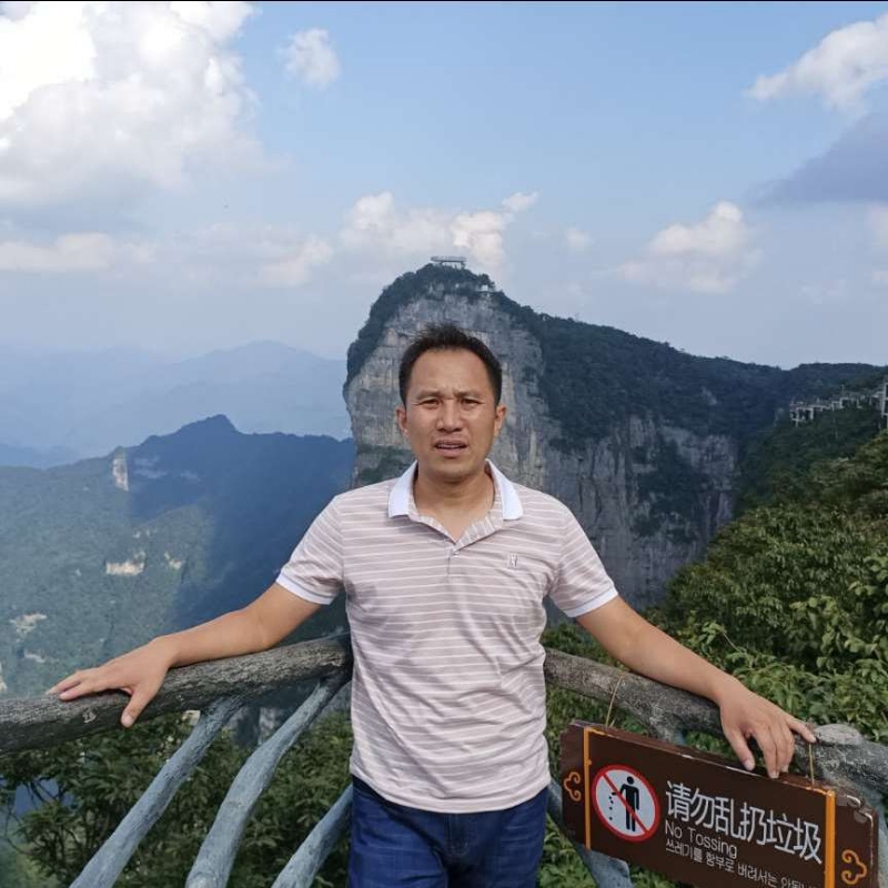 爱人的第一张照片--鞍山相亲服务中心