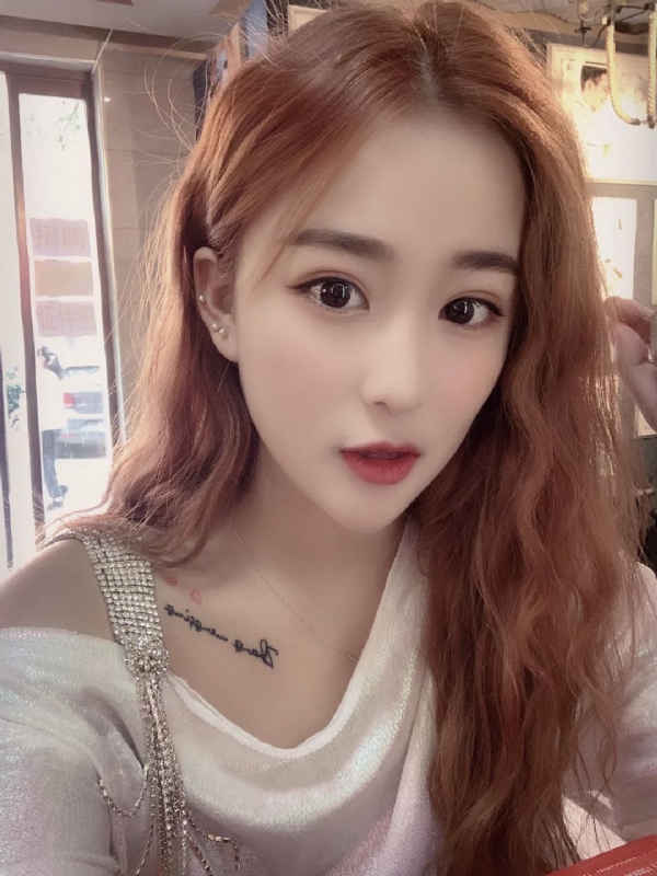 佳瀨fe939的第一张照片--鞍山相亲服务中心