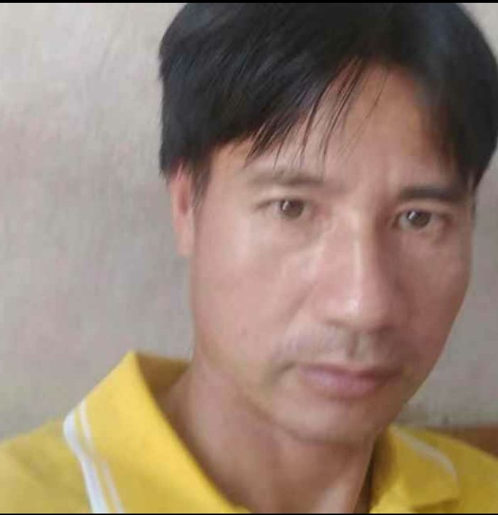 寻缘的第二张照片--鞍山相亲服务中心