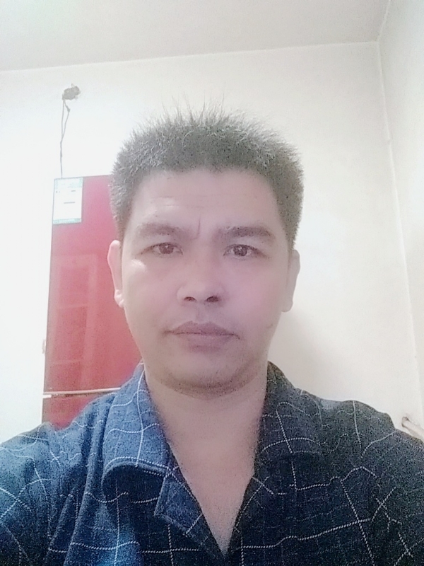 爱欲望强哥的第一张照片--鞍山相亲服务中心