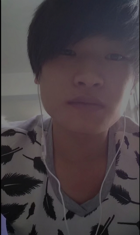 吃饱了没的第一张照片--鞍山相亲服务中心