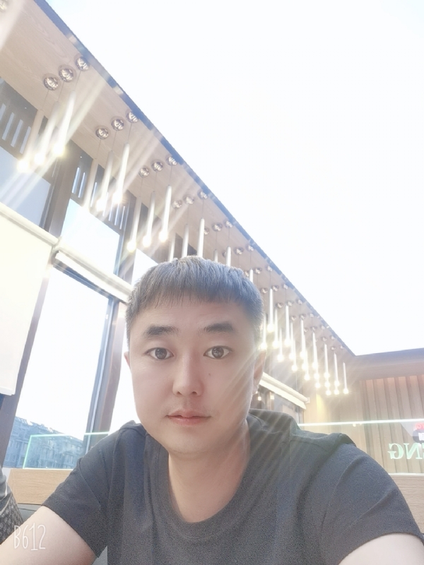 对的它的第一张照片--鞍山相亲服务中心