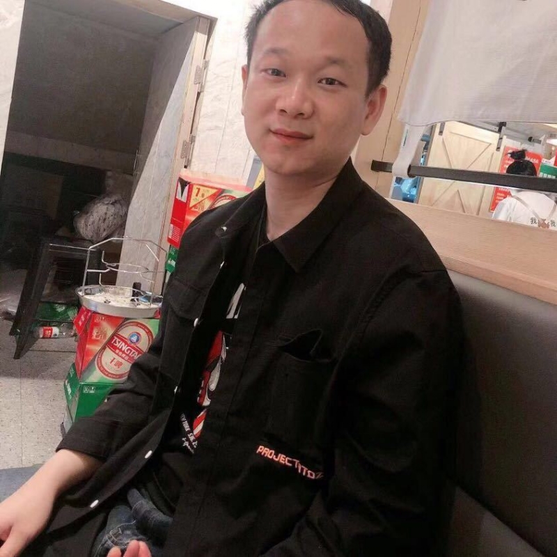 爱情湾的第一张照片--鞍山相亲服务中心