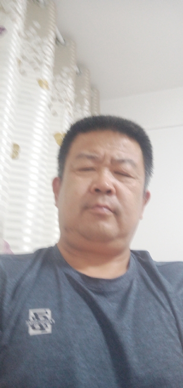 随缘的第一张照片--鞍山相亲服务中心