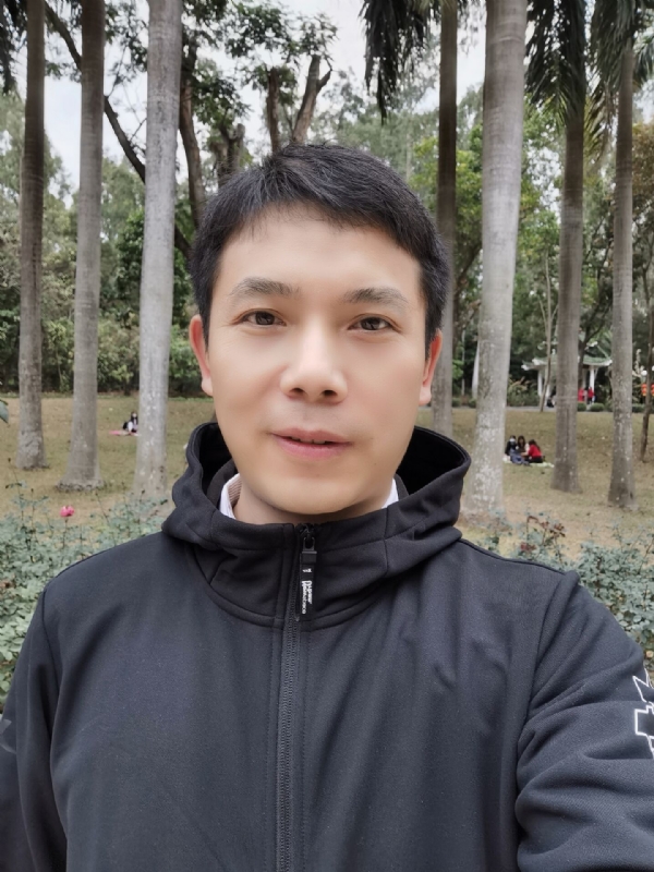 爱的诺言的第一张照片--鞍山相亲服务中心