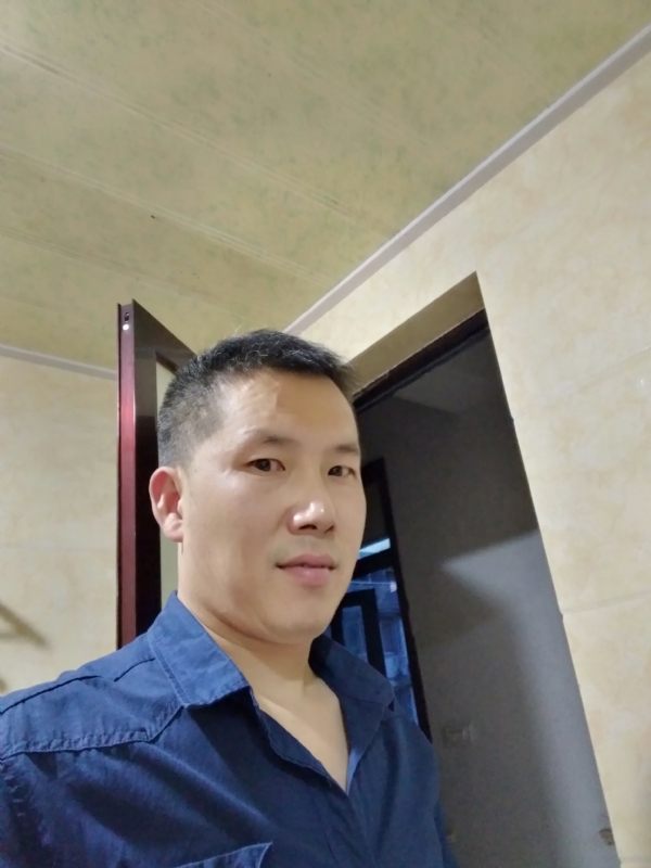 余生搀扶走的第一张照片--鞍山相亲服务中心