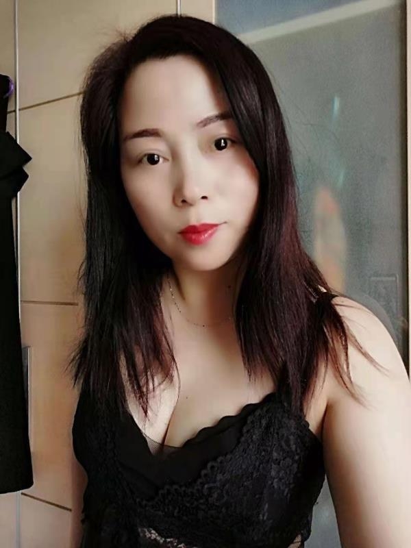 叮叮的第一张照片--鞍山相亲服务中心