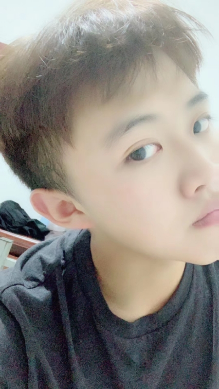 Angle的第二张照片--鞍山相亲服务中心