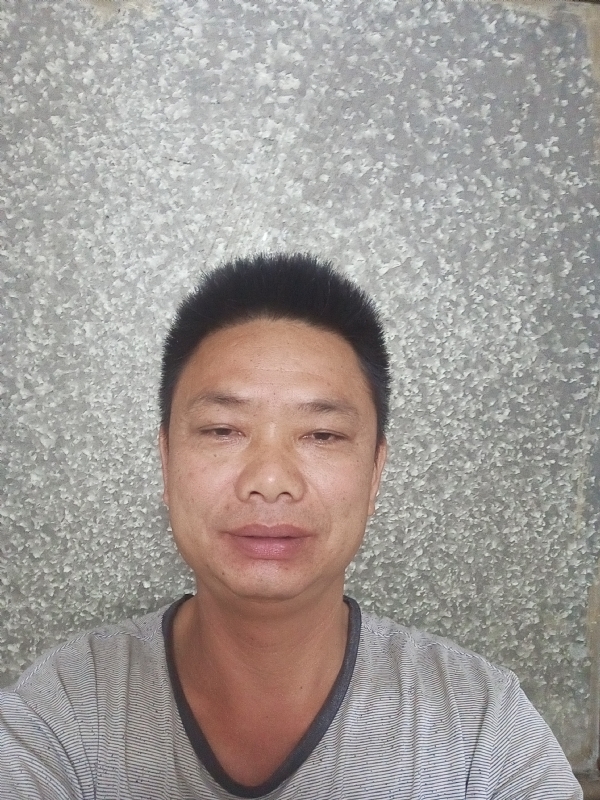 白茫茫的第一张照片--鞍山相亲服务中心