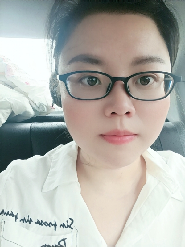 一念永恒的第一张照片--鞍山相亲服务中心