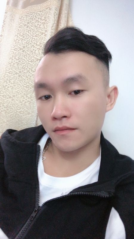 士多啤梨的第一张照片--鞍山相亲服务中心