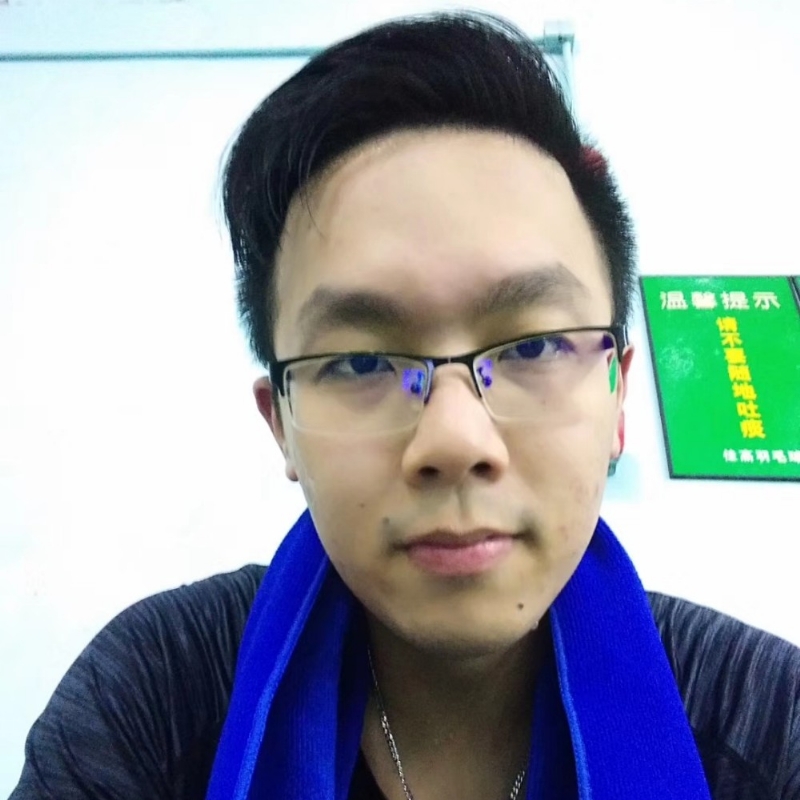 星空之下的第一张照片--鞍山相亲服务中心