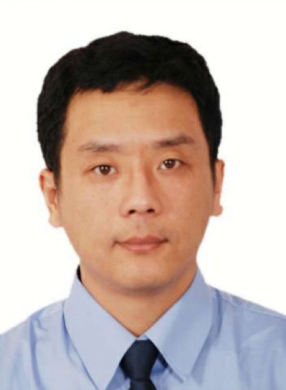 雨落凡尘的第一张照片--鞍山相亲服务中心