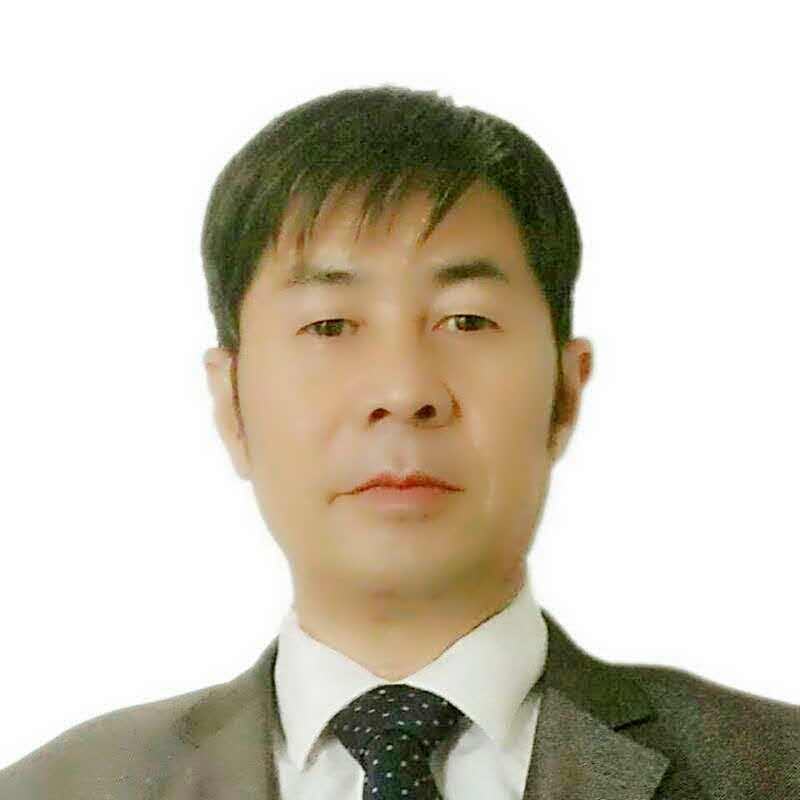 一笑的第一张照片--鞍山相亲服务中心