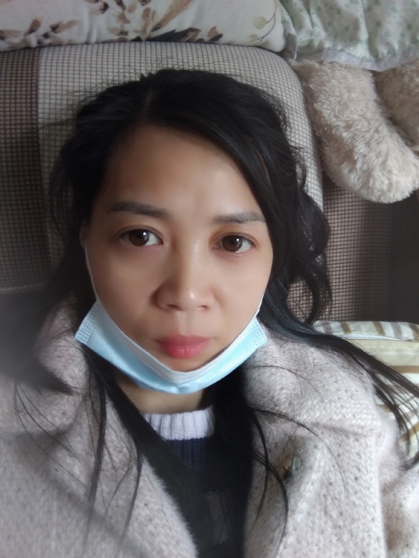 空白521的第一张照片--鞍山相亲服务中心