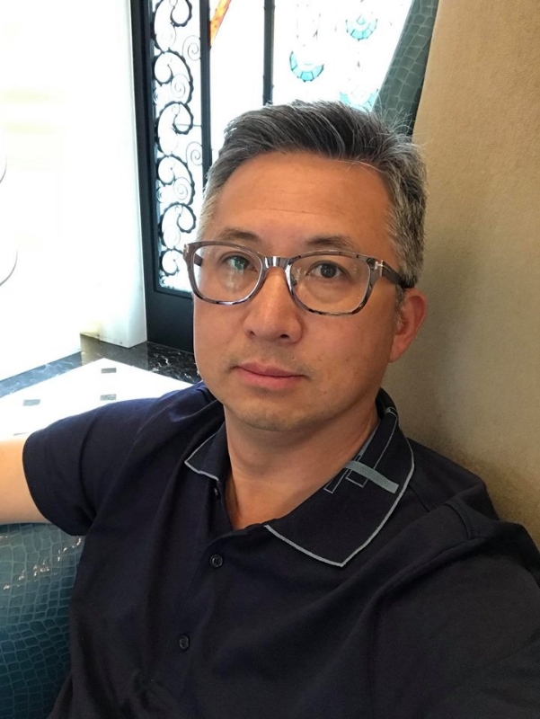 爱心的第一张照片--鞍山相亲服务中心