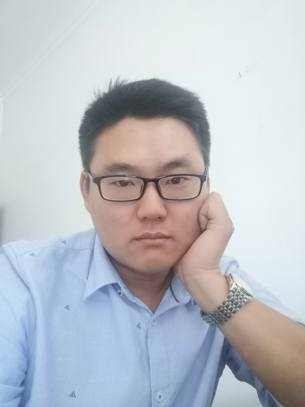 纯真少年的第一张照片--鞍山相亲服务中心