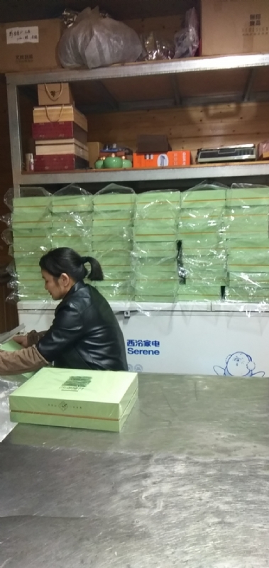 梅花朵儿的第一张照片--鞍山相亲服务中心