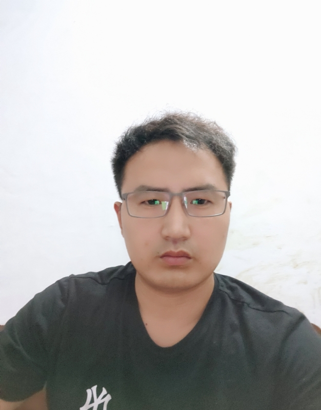 随缘的第一张照片--鞍山相亲服务中心