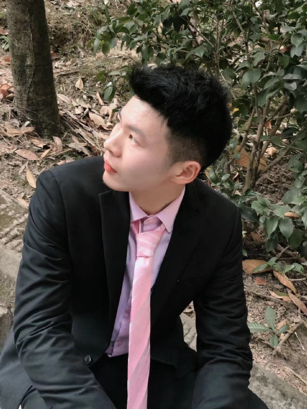 爱因生的第一张照片--鞍山相亲服务中心