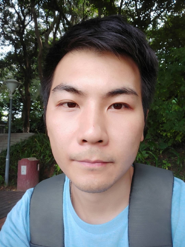 蜡笔小新的第二张照片--鞍山相亲服务中心