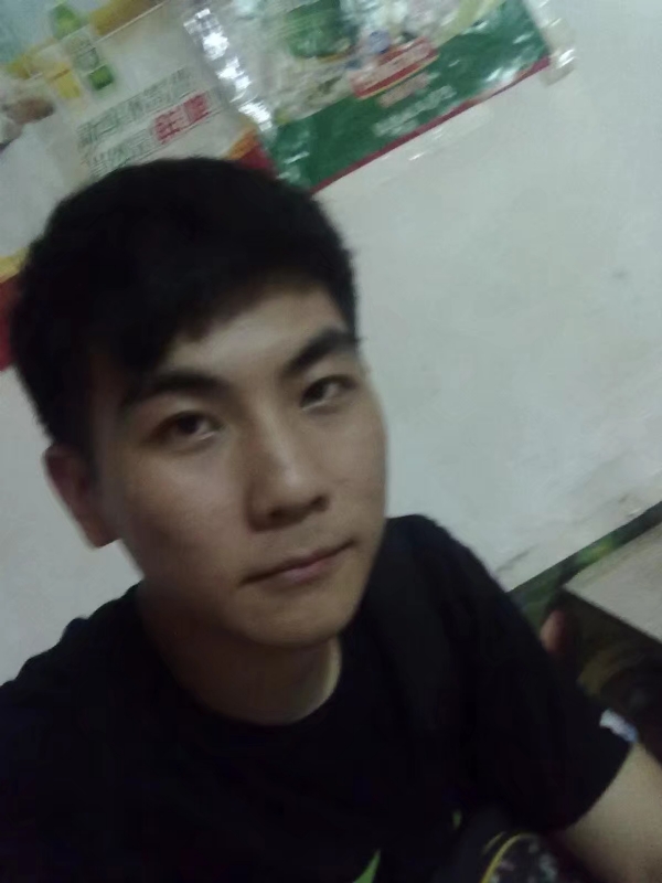 蜡笔小新的第三张照片--鞍山相亲服务中心