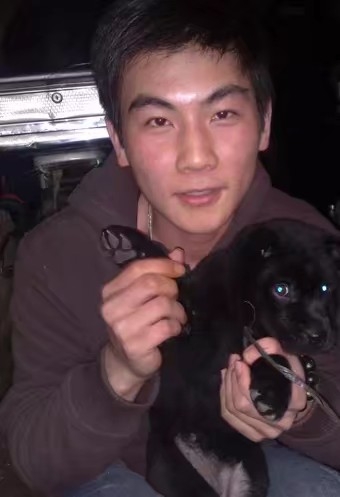 蜡笔小新的第四张照片--鞍山相亲服务中心