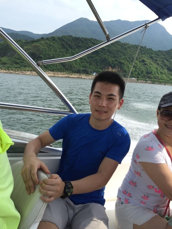 蜡笔小新的第五张照片--鞍山相亲服务中心