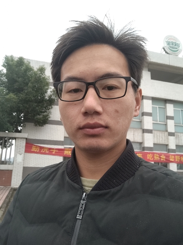 风起风落的第一张照片--鞍山相亲服务中心