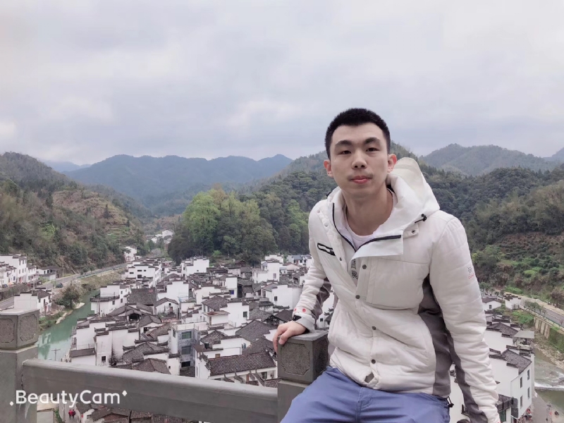 张广英的第一张照片--鞍山相亲服务中心