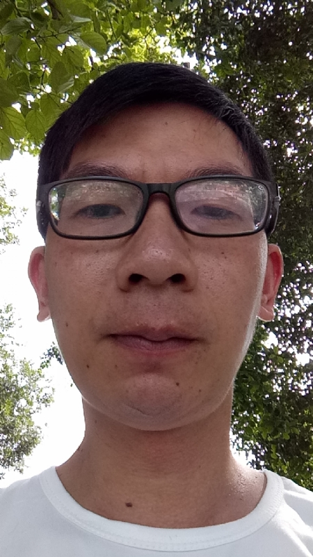 奋斗的第一张照片--鞍山相亲服务中心