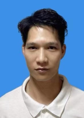 Saul的第一张照片--鞍山相亲服务中心