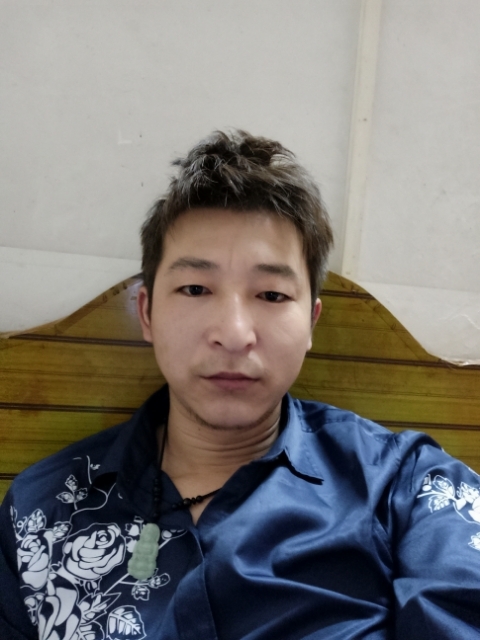 时光的第一张照片--鞍山相亲服务中心